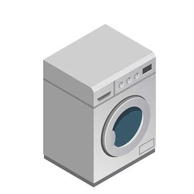 washing-machine-repair-services